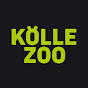 Kölle Zoo YouTube channel avatar 