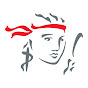 Prudential Cambodia logo