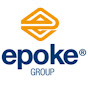 Epoke A/S logo