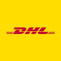 DHL Express Taiwan logo