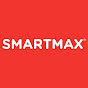 SmartMax logo