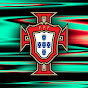Federação Portuguesa de Futebol YouTube channel avatar 