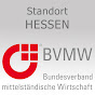 BVMW Hessen YouTube channel avatar 