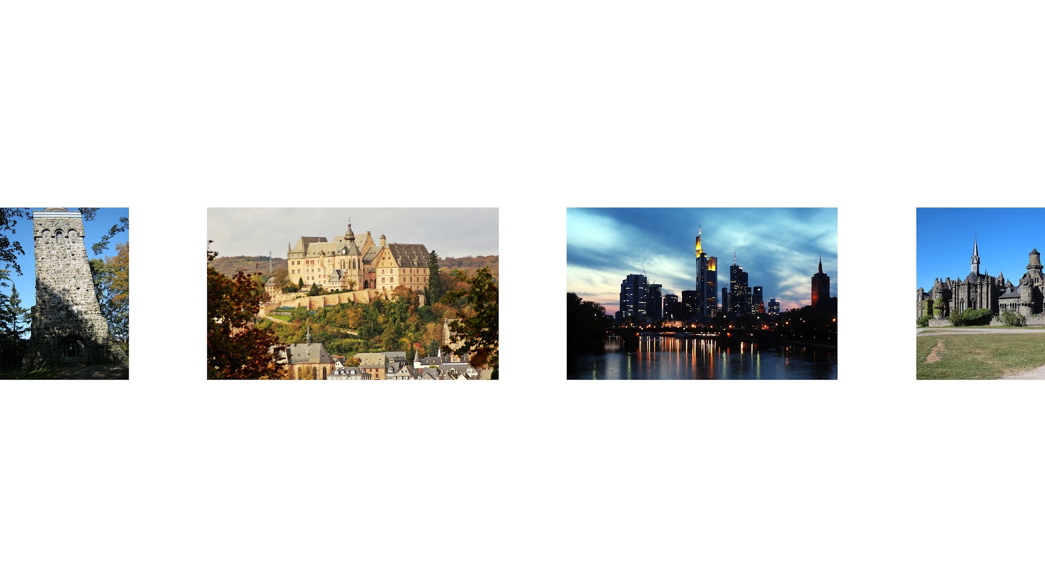BVMW Hessen YouTube banner