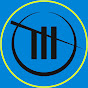 Team Trackhouse YouTube channel avatar 
