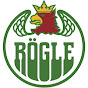 Rögle BK logo