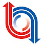 Bigas Global logo