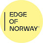 The Stavanger region logo