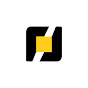 Plymovent Group logo