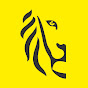 VISITFLANDERS logo