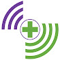 Spring, Farmacia La Pret Mic logo
