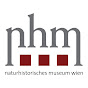 NHMWien logo