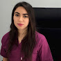 Médecin Dentiste Dr. Khaoula JEBALI logo