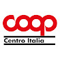 Coop Centro Italia logo
