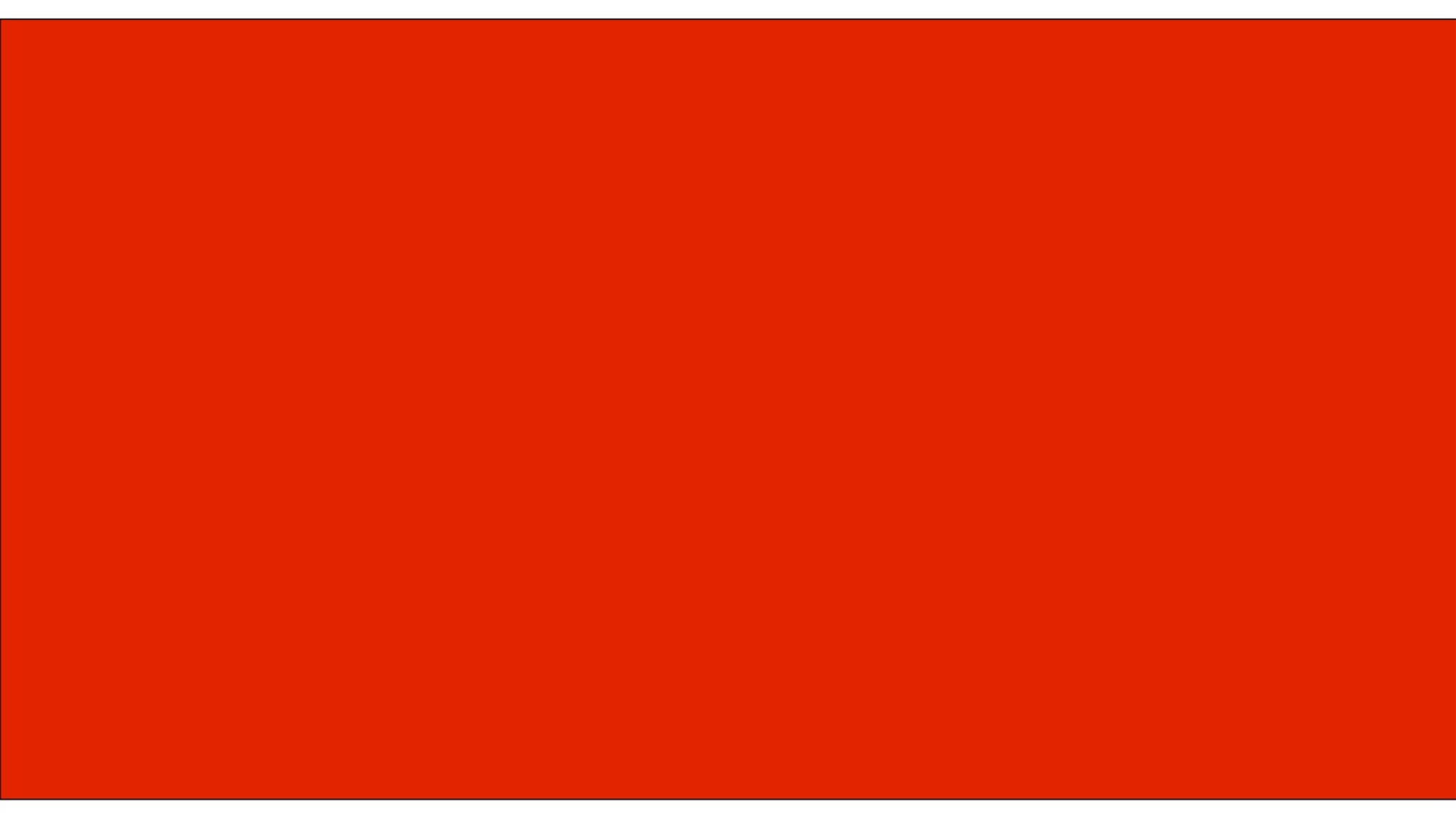 Coop Centro Italia YouTube banner