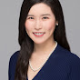 Hawaii Min Yong 하와이 부동산 민용  logo