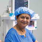 Dr KAMALA YouTube channel avatar 