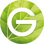 garnierFR logo