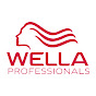 WellaProfessionalsDE logo