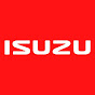 Isuzu Philippines logo