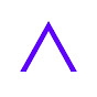 Trane Technologies YouTube channel avatar 