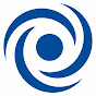 Martin Christ Gefriertrocknungsanlagen GmbH logo