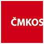 Českomoravská konfederace odborových svazů (ČMKOS) YouTube channel avatar 