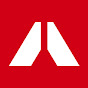 ROCKWOOL Danmark logo