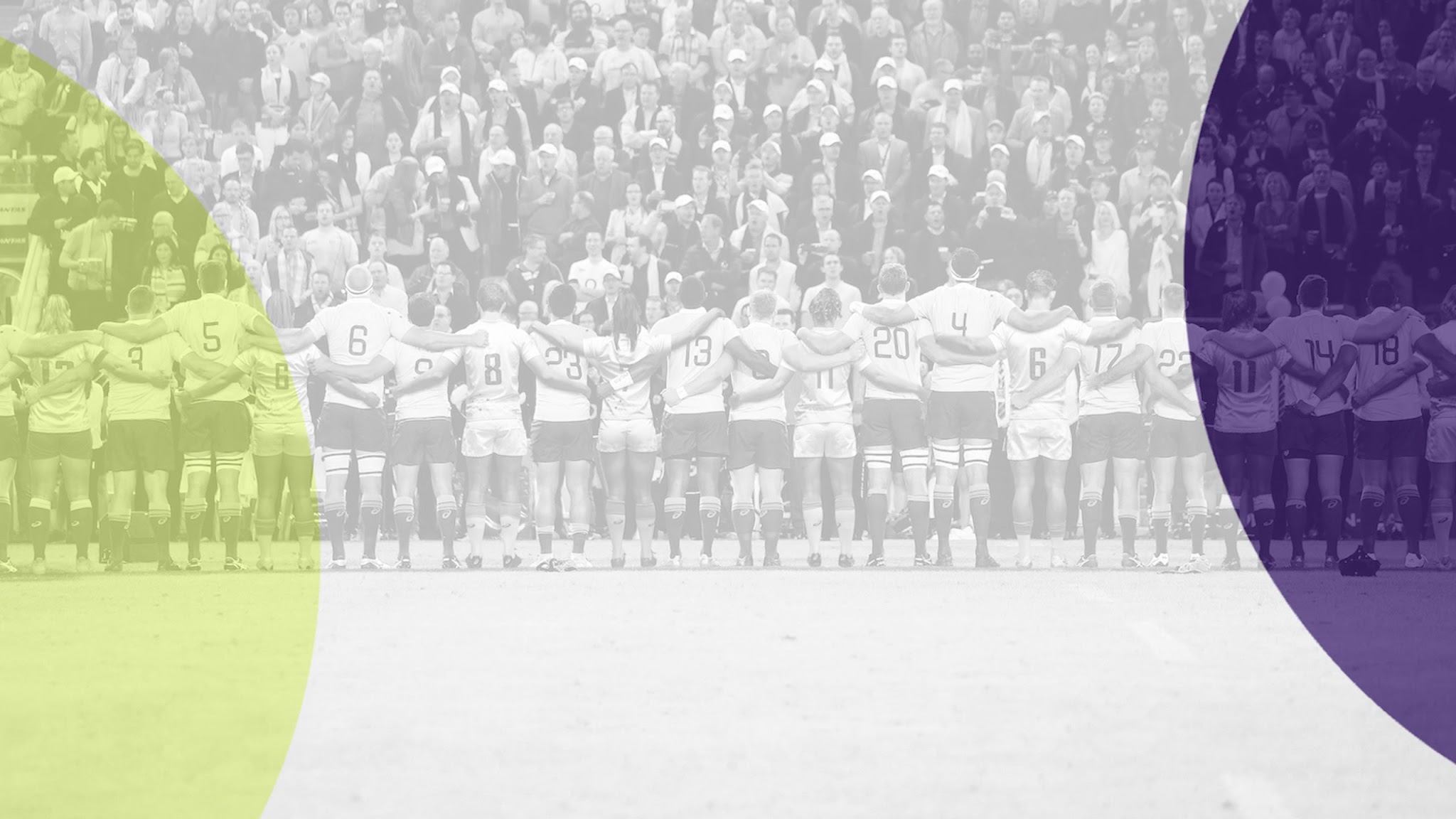 Rugby.com.au YouTube banner
