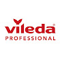 Vileda Professional Ibérica logo