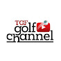 Türkiye Golf Federasyonu YouTube channel avatar 