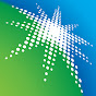 aramco YouTube channel avatar 
