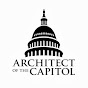 Architect of the Capitol YouTube channel avatar 