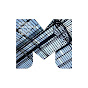 Museo Nacional de Bellas Artes  logo