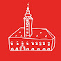 St. Pölten Tourismus logo