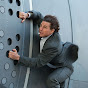 Mission Impossible YouTube channel avatar 