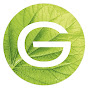 Garnier Pakistan logo