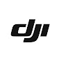 DJI logo