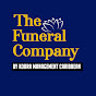 The Funeral Company Barbados  YouTube channel avatar 