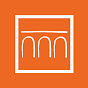 Intesa Sanpaolo Banka logo