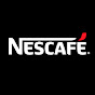 NESCAFÉ Bangladesh YouTube channel avatar 