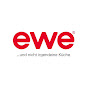 ewekuechen logo