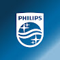 Philips Türkiye YouTube channel avatar 