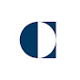 Carnegie China logo