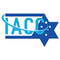 Israel-Australia Chamber of Commerce logo
