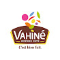 vahinedesserts logo