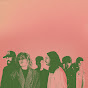 Hillsong UNITED logo