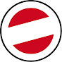 Österreich Wein YouTube channel avatar 
