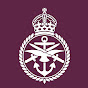 Ministry of Defence YouTube channel avatar 