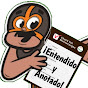 MOBLOX Muebles Modulares YouTube channel avatar 